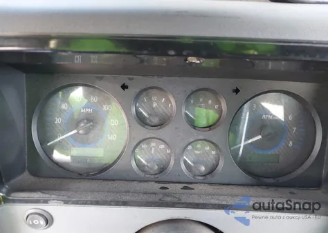 1987 Chevrolet El Camino z USA, uszkodzony, nr VIN 3GCCW80H4HS906978